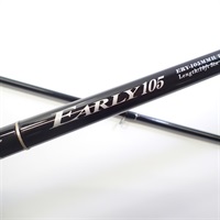 アーリーＥＲＹ－１０５ＭＭＨ／Ｂ